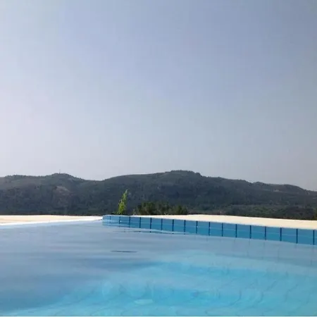 公寓 Rhodes Retreat - Persefoni's Loft Kalithies